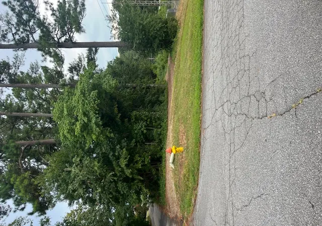 Photo 2 of Land for sale at 00 Keowee St, Walhalla, SC 29691 | MLS# 20290717 | Listing updated on 2026-07-31