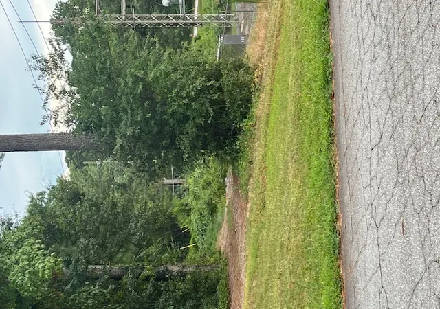Photo 3 of Land for sale at 00 Keowee St, Walhalla, SC 29691 | MLS# 20290717 | Listing updated on 2026-07-31