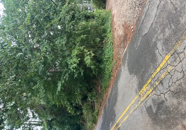 Photo 3 of Land for sale at 00 Keowee St, Walhalla, SC 29691 | MLS# 20290717 | Listing updated on 2026-07-31