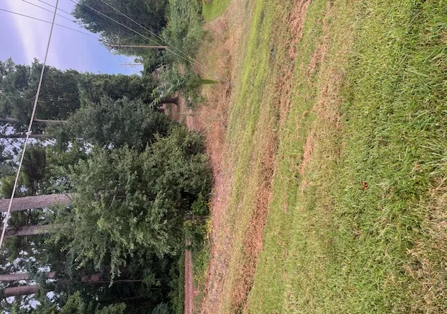 Photo 4 of Land for sale at 00 Keowee St, Walhalla, SC 29691 | MLS# 20290717 | Listing updated on 2026-07-31