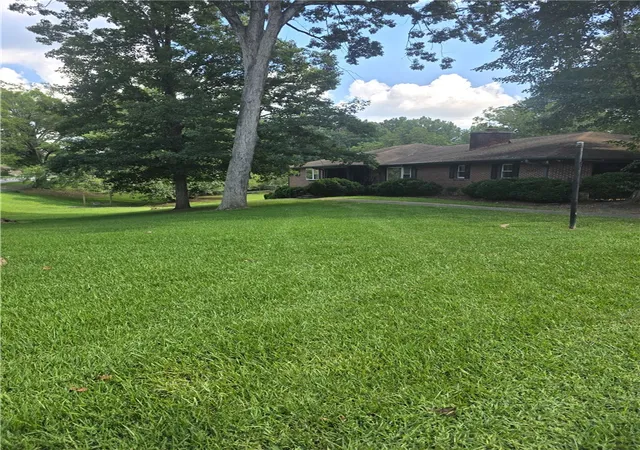 Photo 3 of Single family home for sale at 3508 Allston Rd, Anderson, SC 29624 | MLS# 20290762 | Listing updated on 2026-07-14