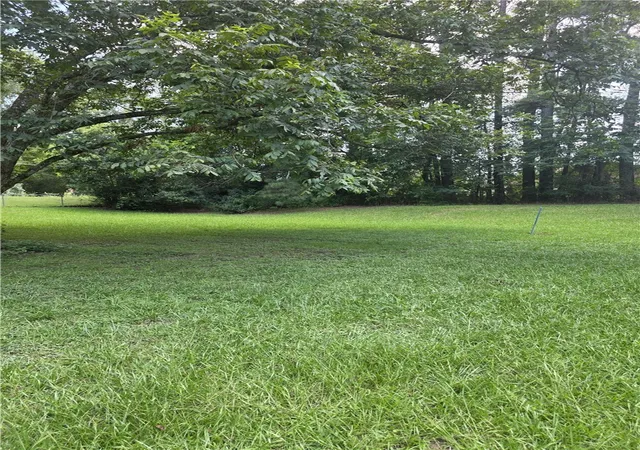 Photo 4 of Single family home for sale at 3508 Allston Rd, Anderson, SC 29624 | MLS# 20290762 | Listing updated on 2026-07-14