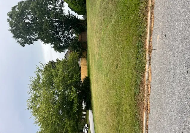Photo 1 of Land for sale at 320 Jaynes St, Walhalla, SC 29691 | MLS# 20290538 | Listing updated on 2026-07-31