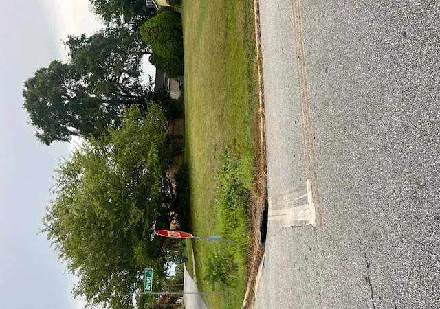 Photo 2 of Land for sale at 320 Jaynes St, Walhalla, SC 29691 | MLS# 20290538 | Listing updated on 2026-07-31