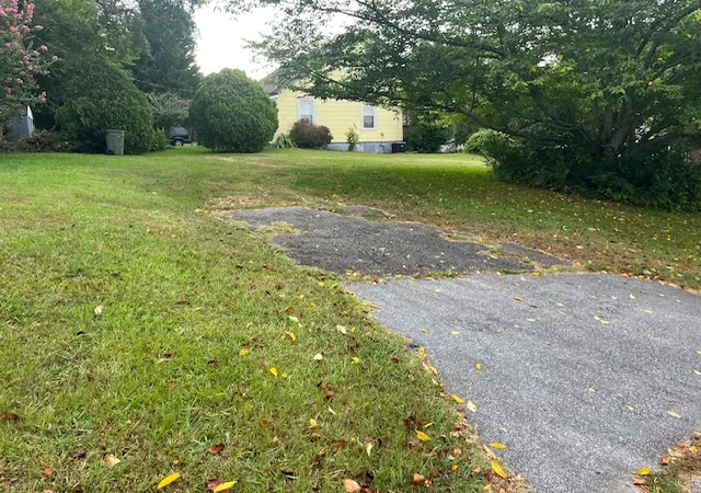 Photo 4 of Land for sale at 320 Jaynes St, Walhalla, SC 29691 | MLS# 20290538 | Listing updated on 2026-07-31