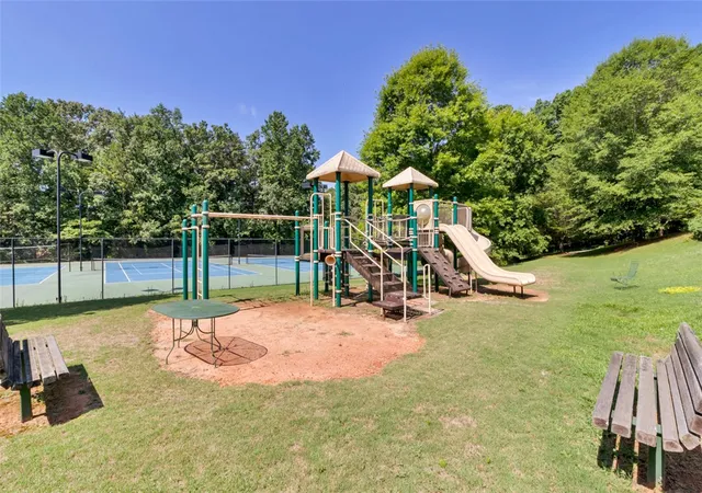 Homes for sale in Westminster, SC | 314 Wood Bluff Cir, Westminster, SC 29693 | MLS# 20290338