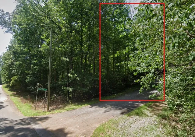 Homes for sale in Westminster, SC | 314 Wood Bluff Cir, Westminster, SC 29693 | MLS# 20290338
