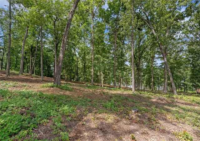 Homes for sale in Six Mile, SC | 535 Haven Hill Ln, Six Mile, SC 29682 | MLS# 20291206