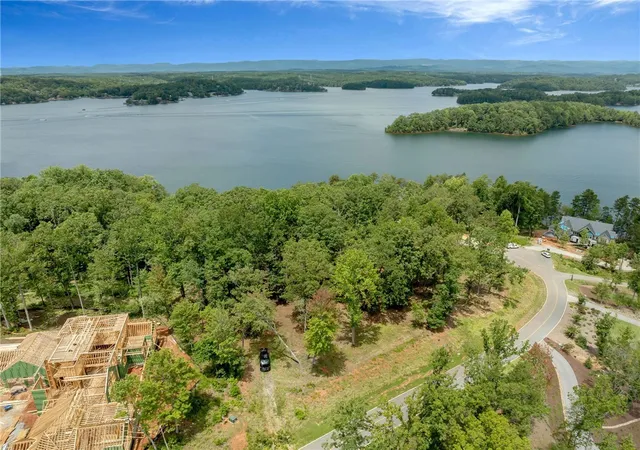Homes for sale in Six Mile, SC | 535 Haven Hill Ln, Six Mile, SC 29682 | MLS# 20291206