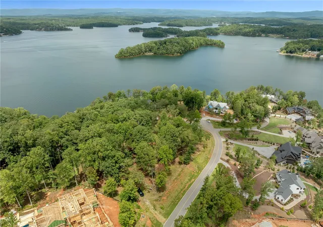 Homes for sale in Six Mile, SC | 535 Haven Hill Ln, Six Mile, SC 29682 | MLS# 20291206