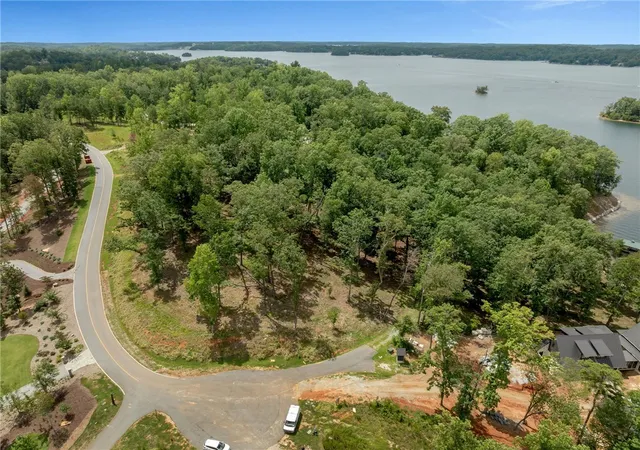 Homes for sale in Six Mile, SC | 535 Haven Hill Ln, Six Mile, SC 29682 | MLS# 20291206