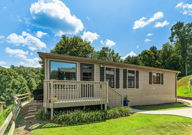 1st image of 1230 Melton Rd #16, West Union, SC 29696 | MLS# 20291228