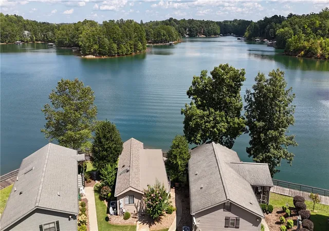 2nd image of 1230 Melton Rd #16, West Union, SC 29696 | MLS# 20291228