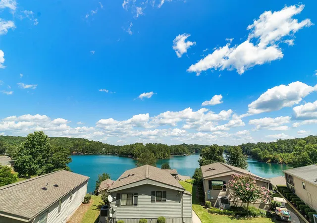 31st image of 1230 Melton Rd #16, West Union, SC 29696 | MLS# 20291228