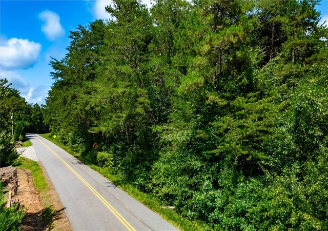 Photo 2 of Land for sale at 419 Stewart Rd, Six Mile, SC 29682 | MLS# 20291121 | Listing updated on 2026-07-30