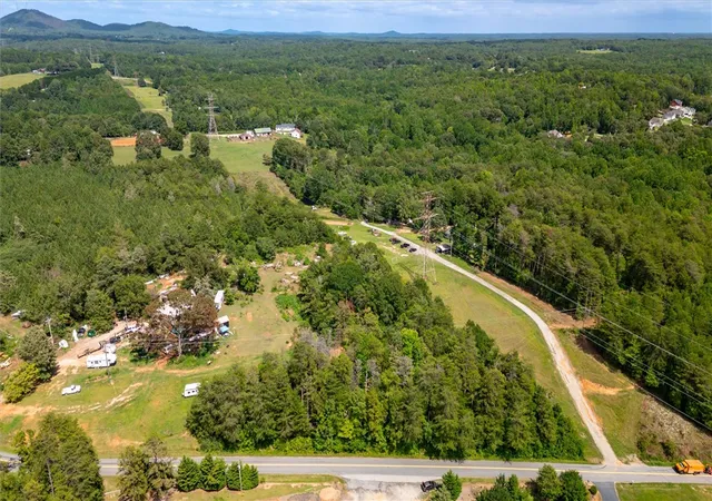 Photo 9 of Land for sale at 419 Stewart Rd, Six Mile, SC 29682 | MLS# 20291121 | Listing updated on 2026-07-30