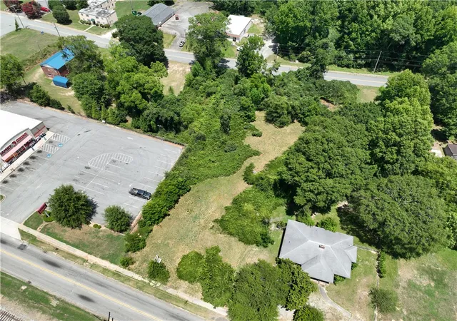 Homes for sale in Belton, SC | 310 S Main St, Belton, SC 29627 | MLS# 20291082