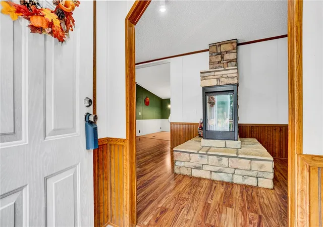 Photo 3 of Sale Pending at 427 Whitt Rd, Piedmont, SC 29673 | MLS# 20291317 | Listing updated on 2026-09-29