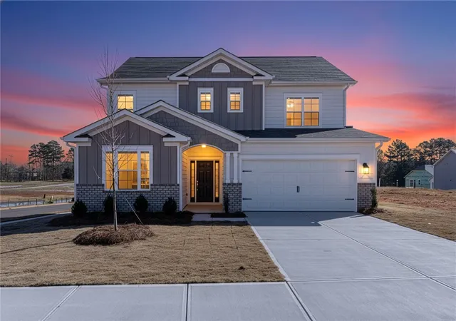 Photo 1 of Sale Pending at 312 Keeting Ave #SUN0136, Anderson, SC 29625 | MLS# 20291240 | Listing updated on 2026-07-31