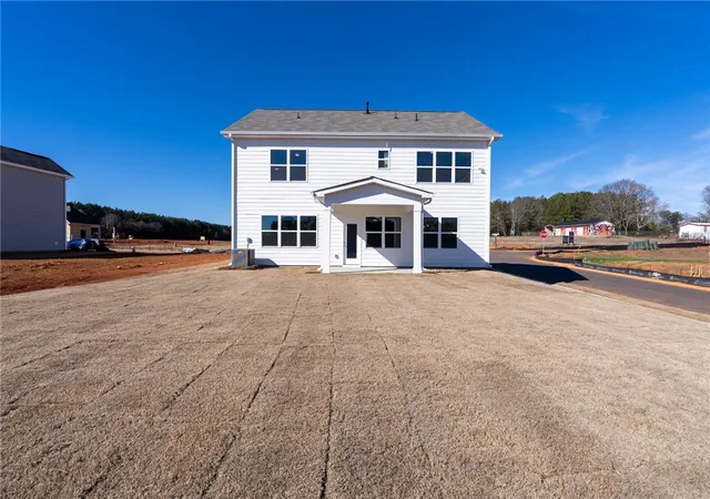 Photo 3 of Sale Pending at 312 Keeting Ave #SUN0136, Anderson, SC 29625 | MLS# 20291240 | Listing updated on 2026-07-31