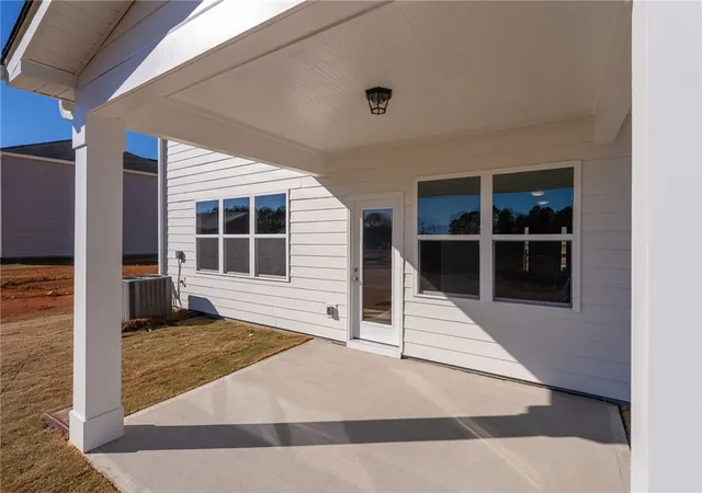 Photo 3 of Sale Pending at 312 Keeting Ave #SUN0136, Anderson, SC 29625 | MLS# 20291240 | Listing updated on 2026-07-31