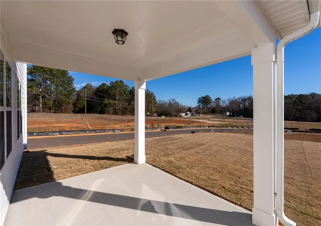 Photo 4 of Sale Pending at 312 Keeting Ave #SUN0136, Anderson, SC 29625 | MLS# 20291240 | Listing updated on 2026-07-31