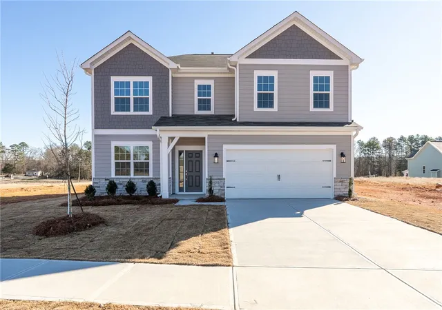 Photo 1 of Single family home for sale at 308 Keeling Ave #SUN0138, Anderson, SC 29625 | MLS# 20291244 | Listing updated on 2026-09-17
