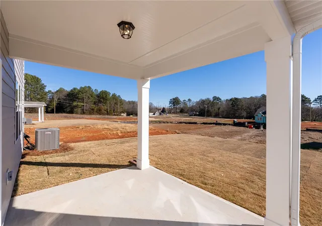 Photo 3 of Single family home for sale at 308 Keeling Ave #SUN0138, Anderson, SC 29625 | MLS# 20291244 | Listing updated on 2026-09-17