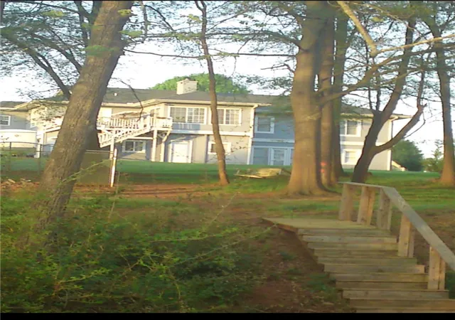 Photo 3 of Sale Pending at 103 Amanda Dr, Anderson, SC 29621 | MLS# 20291340 | Listing updated on 2026-08-04