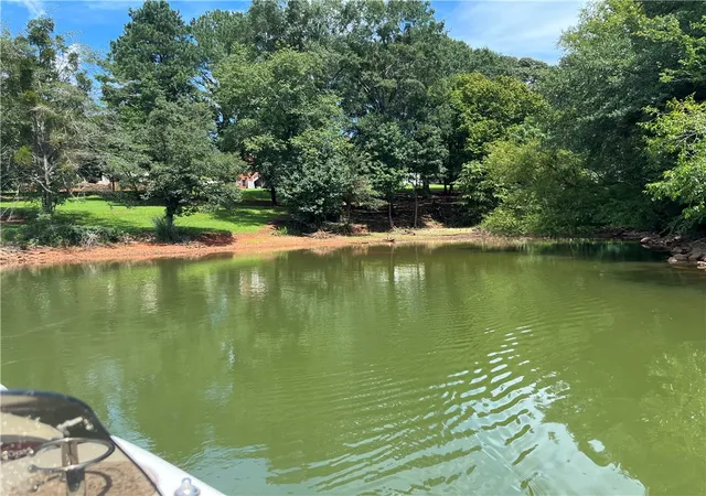 Photo 4 of Sale Pending at 103 Amanda Dr, Anderson, SC 29621 | MLS# 20291340 | Listing updated on 2026-08-04