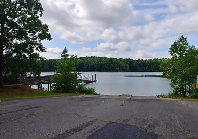 Photo 1 of Land for sale at 00 Dockside Dr, Iva, SC 29655 | MLS# 20291562 | Listing updated on 2026-07-10