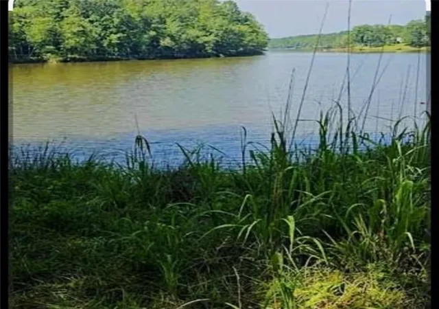 Photo 2 of Land for sale at 00 Dockside Dr, Iva, SC 29655 | MLS# 20291562 | Listing updated on 2026-07-10