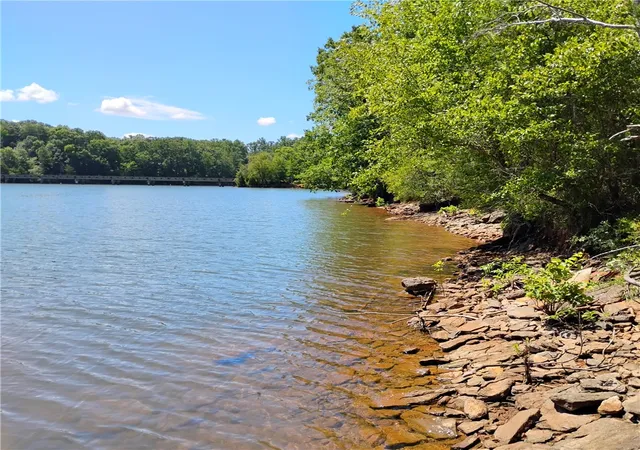 Photo 1 of Land for sale at 0 Centerville Rd, Anderson, SC 29625 | MLS# 20292077 | Listing updated on 2026-08-24
