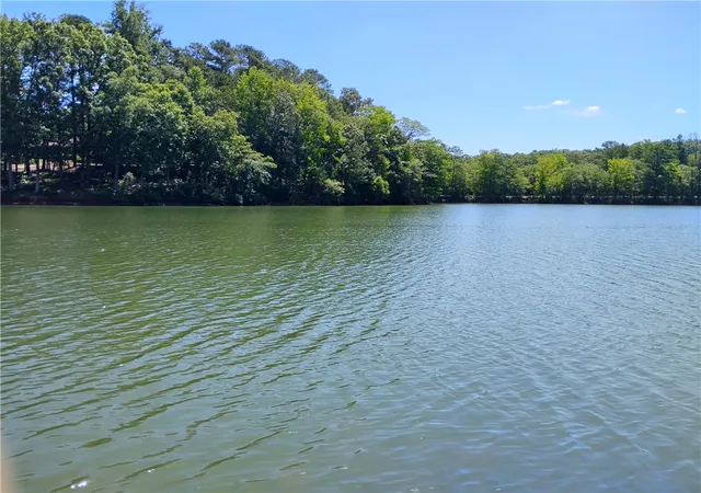 Photo 2 of Land for sale at 0 Centerville Rd, Anderson, SC 29625 | MLS# 20292077 | Listing updated on 2026-08-24