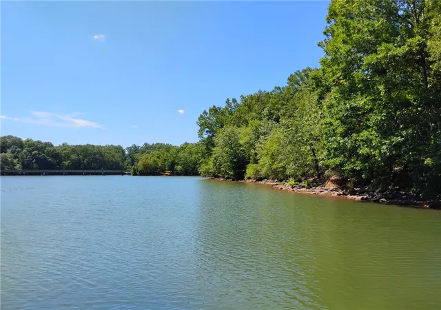 Photo 3 of Land for sale at 0 Centerville Rd, Anderson, SC 29625 | MLS# 20292077 | Listing updated on 2026-08-24