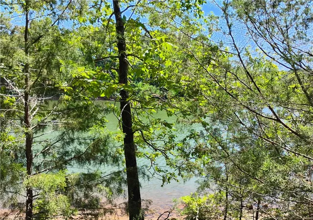 Photo 3 of Land for sale at 0 Centerville Rd, Anderson, SC 29625 | MLS# 20292077 | Listing updated on 2026-08-24