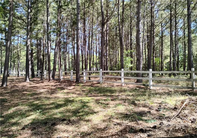 Photo 4 of Land for sale at 0 Centerville Rd, Anderson, SC 29625 | MLS# 20292077 | Listing updated on 2026-08-24