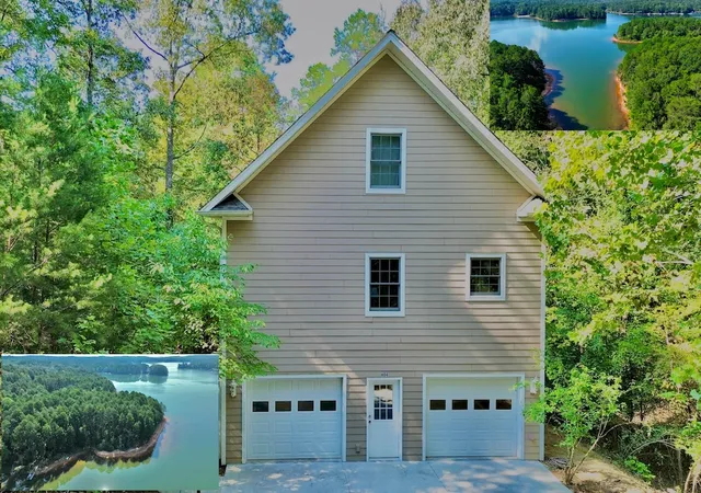 Photo 1 of Single family home for sale at 604 Mckinney Way, Westminster, SC 29693 | MLS# 20292127 | Listing updated on 2026-08-01
