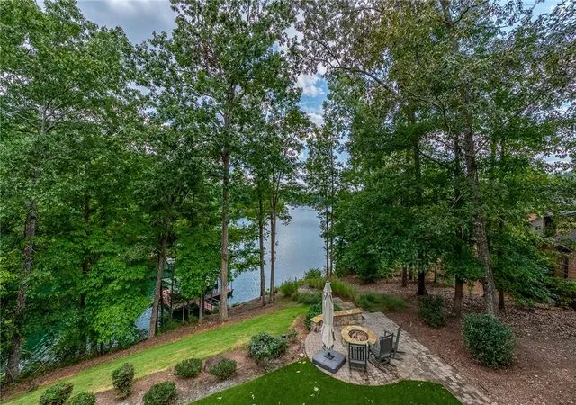 Photo 3 of Single family home for sale at 509 Merganser Way, Salem, SC 29676 | MLS# 20291961 | Listing updated on 2026-07-30