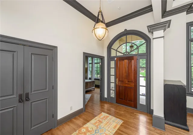 Photo 4 of Single family home for sale at 509 Merganser Way, Salem, SC 29676 | MLS# 20291961 | Listing updated on 2026-07-30