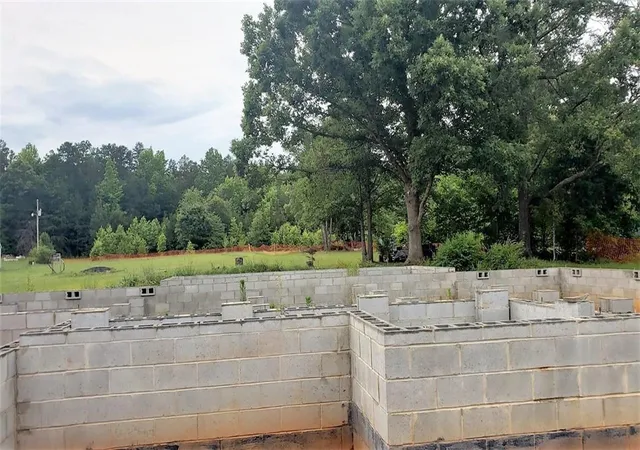 Photo 1 of Land for sale at 1930 Bonner Rd, Cowpens, SC 29330 | MLS# 20292366 | Listing updated on 2025-11-11