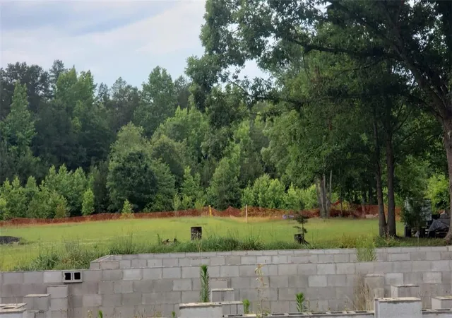 Photo 2 of Land for sale at 1930 Bonner Rd, Cowpens, SC 29330 | MLS# 20292366 | Listing updated on 2025-11-11