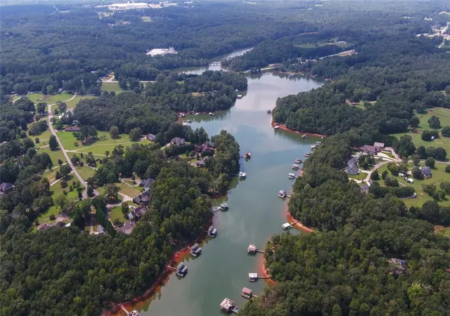 49th image of 73 Woodlake Ct #B, Hartwell, GA 30643 | MLS# 20292514