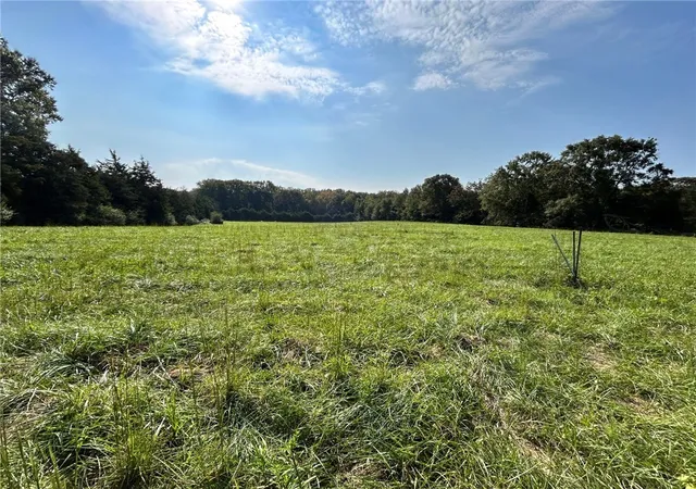 1st image of 00 Williams Rd, Pelzer, SC 29669 | MLS# 20292732