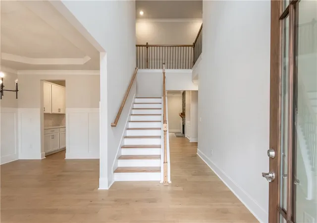 5th image of 233 Holly Branch Rd, Piedmont, SC 29673 | MLS# 20292814