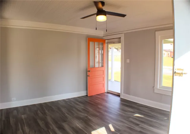 Photo 2 of Single family home for sale at 300 Betsy St, Iva, SC 29655 | MLS# 20292874 | Listing updated on 2026-10-02