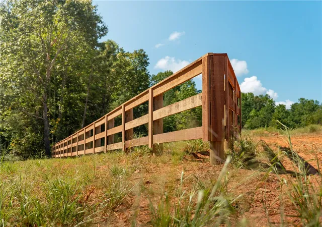 3rd image of 04 Hood Rd, Easley, SC 29640 | MLS# 20292900