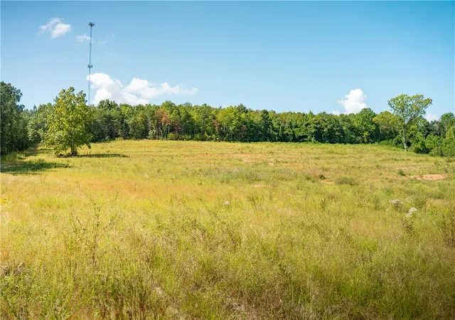 4th image of 04 Hood Rd, Easley, SC 29640 | MLS# 20292900