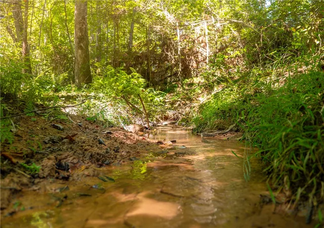 5th image of 04 Hood Rd, Easley, SC 29640 | MLS# 20292900