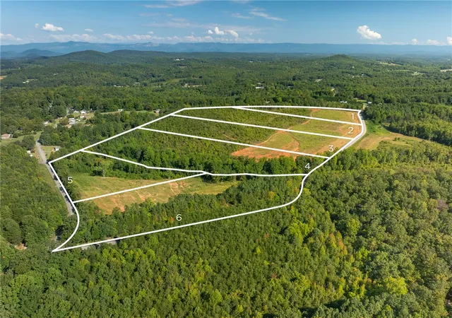 1st image of 05 Hood Rd, Easley, SC 29640 | MLS# 20292901